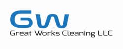 Great Works Cleaning LLC